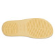 Crocs Getaway Strappy Sandal